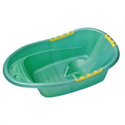 Новый продукт. Кustom пластиковая литьевая форма для бытовых и детских ванночек для дома photo-4