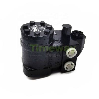 101S-5-100-10-HC Hydraulic Orbitrol Steering Control Unit - High-Precision Hydraulic Steering System for Industrial Machinery