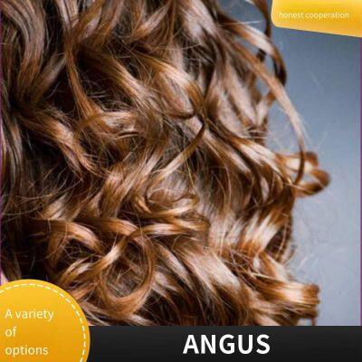 амп-95 многофункциональный добавка, регулятор значения органических аминов, усилитель щелочности для регулировки значения рН, бес запаха и не желтеет