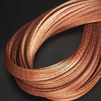 Weifang Jinjinze International Trade Co., Ltd company overview - view 1