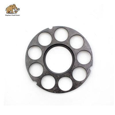 M2X63 Hydraulikpumpen-Reparatur-Kit, Pumpenteile