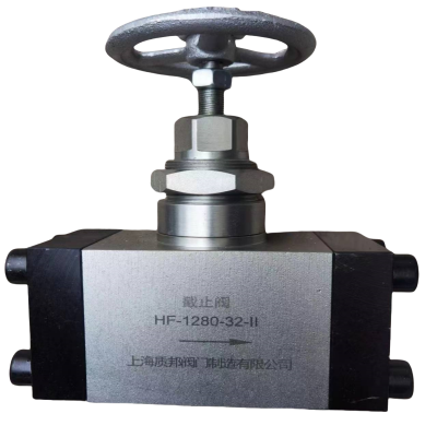 Вентиль-шаровой высокого давления из нержавеющей стали, фланцевый и резьбовой вентиль-шаровой для воды, нефти и газа