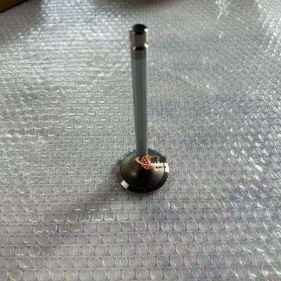 ORIGINAL SDLG Inlet Valve 4110000560145 for SDLG Wheel Loader With Good Price photo-3