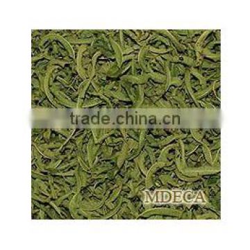 high quality delicious healthy Lemon verbena dry leaf