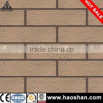 HOUSON PORCELAIN TILES - SPLIT TILES photo-3