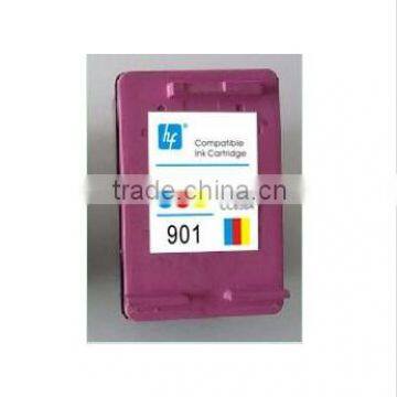Remanufactured Ink Cartridge 901XL