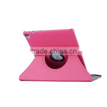 for google nexus 9 standing leather case,smart cover pu leather case for google nexus 9