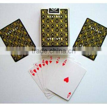 PVC Rigid Sheet for Playing Card or Poker Card photo-1
