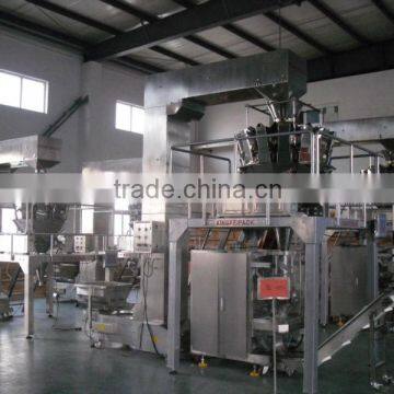 XF-P Food Nitrogen Generator photo-3