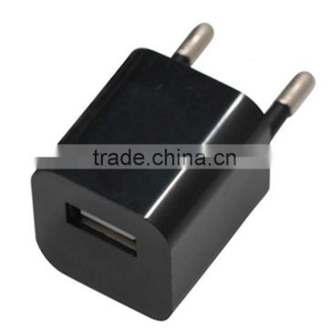 Buy Phone 5V USB Charger