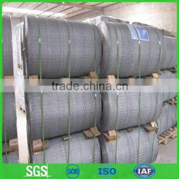 Poultry fence, Chicken wire, Stainless Steel Wire Netting