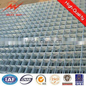 wire mesh ,galvanized welded wire mesh panel,3x3 galvanized welded wire mesh panel                        
                                                Quality Choice