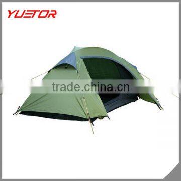 high quality waterproof camping tent