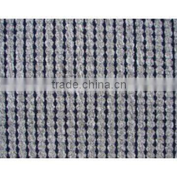 Auto Carpet Fabric