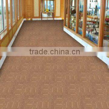 CARPET TILE