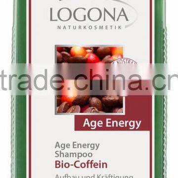 Age Energy Shampoo, 500ml