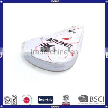 Hot Fiberglass Paddle Racket With Bag photo-3