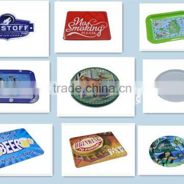 Products You Can Import From China Tray photo-2