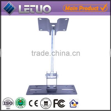 wholesale Steel Speaker Bracket / High-quality speaker bracket / Universal Steel Speaker Bracket