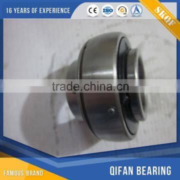 Y-bearing units YAR205-2F