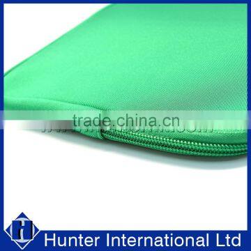 Superior Fancy For Laptop Sleeve Neoprene Bag photo-2