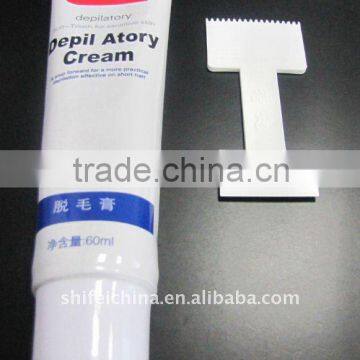 New Shifei brand herbal Depilatory cream,hair removal cream,hair removing cream,depilation cream,cutomized