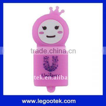 full capacity/wholesale usb flash disk/2G/4G/8G/CE,ROHS,FCC