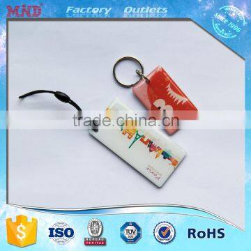 MDT90 Long Range Washable 13.56mhz Passive RFID Tag photo-6