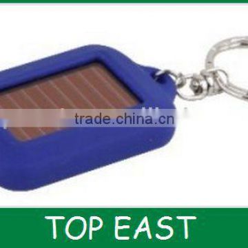 Solar led chain light ,solar led torch