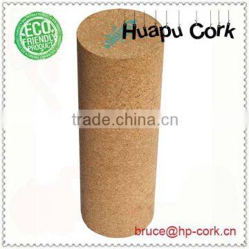 Cork Cylinder for Relaxation photo-2