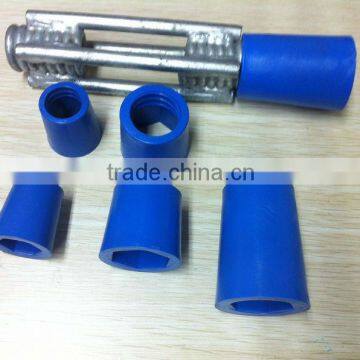 Plastic Cone for PRECAST CONCRETE COIL FLARED INSERT