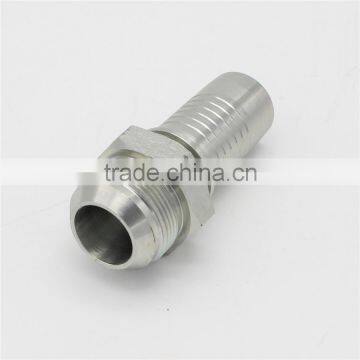 JIC Male 74 Degree Cone Hydraulic Fittings (16711)