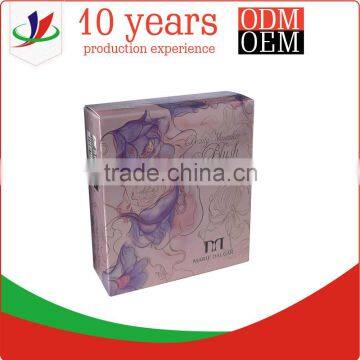 guangzhou beauty cosmetic bulk cosmetic packaging