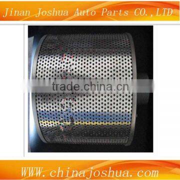 Low price sale XCMG ZL50G construction machinery loader Z5G.7.3.4 wholesale oil filters