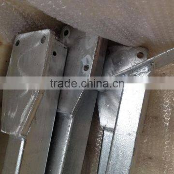 600W 1KW 2KW 3KW 5KW 10KW 20KW 30kw Low RPM Wind Generator, Vertical Axis Permanent Magnet Alternator Windmill photo-3