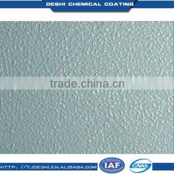 wall painting materials