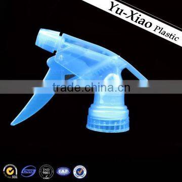 Trigger Sprayer/Plastic Pump Trigger Sprayer(WK-33-1) photo-4