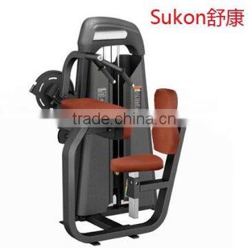 SK-416 Precor triceps machine body sculpture fitness equipment