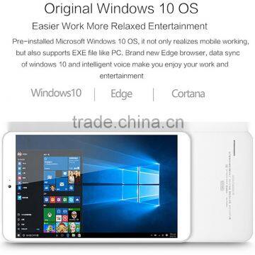 Onda V820w CH Dual os Windows10 & Android 5.1 Wholesale Android Tablet pc Supplier's Choice photo-6