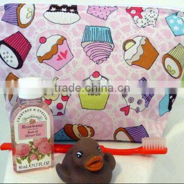 Wholesale Fashion Wash Bag Kids Wash Bag Children Wash Bag