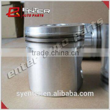 3802487 3922571 Engine Piston