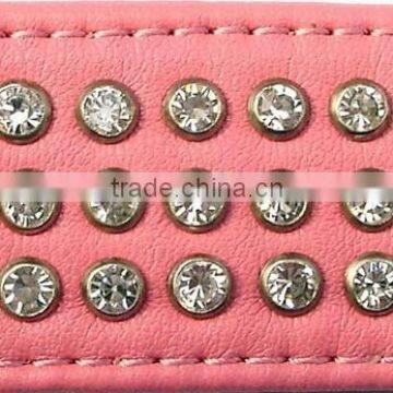 China Shinny Rivet Rhinestones for Wholesale