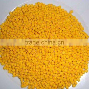 EVA foam material for the sole of beach shoes