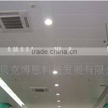 Black Anodized Aluminum Plate photo-4