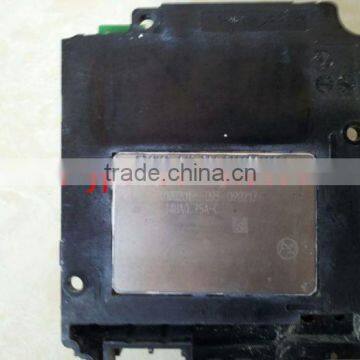 D74HA0.75A-C D74HA1.5A-C D74HA0.75A-B D74HA0.4A-C module in stock