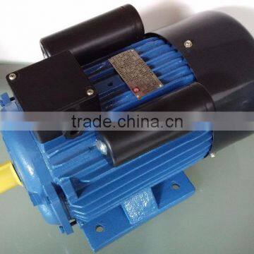 MINDONG electric motor 1.5hp 2800r/min 220v
