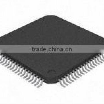 IC PIC18F8720-I/PT Microchip