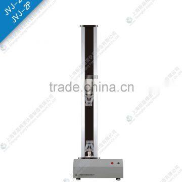 2KN Universal bending testing machine JVJ-2P