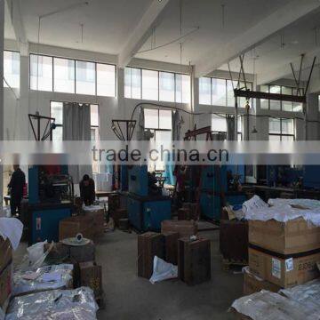 Ningbo Import Picture Frames With High Quality photo-4