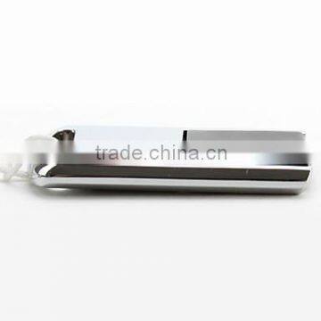 Customized plastic mini usb thumb drive 8GB                        
                                                                                Supplier's Choice
